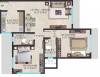 imperia Floor Plan Floor Plan
