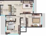 Floor Plan imperia Floor Plan Floor Plan
