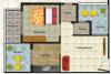 shivani-heritage Floor Plan Floor Plan