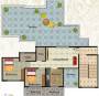 Floor Plan  shivani-heritage Floor Plan Floor Plan