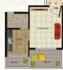 shivani-heritage Floor Plan Floor Plan