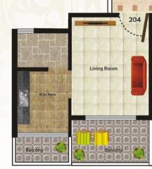 Floor Plan  shivani-heritage Floor Plan Floor Plan