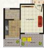 Floor Plan  shivani-heritage Floor Plan Floor Plan