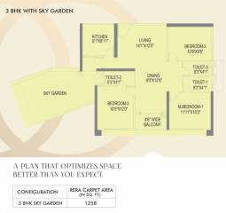  seabrook-apartment Floor Plan Floor Plan