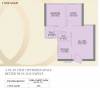 seabrook-apartment Floor Plan Floor Plan