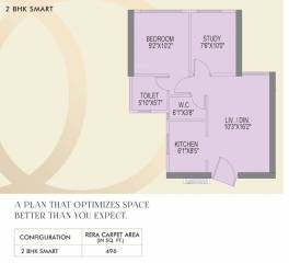  seabrook-apartment Floor Plan Floor Plan