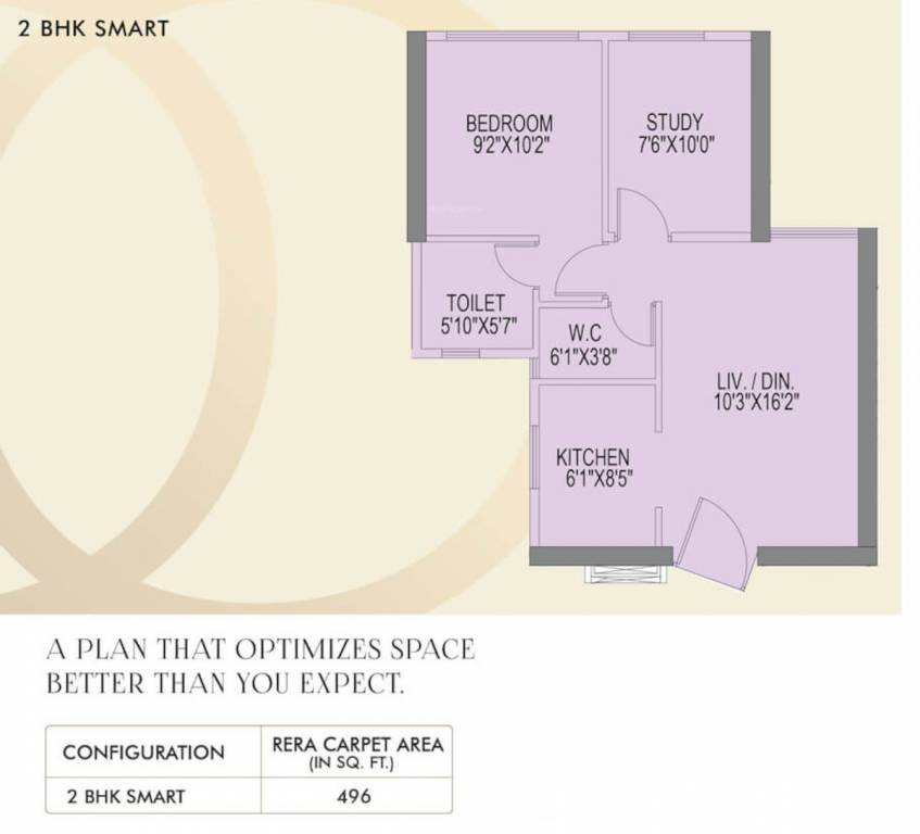  seabrook apartment Floor Plan Floor Plan
