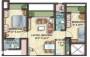 Floor Plan  9-riviera-hills Floor Plan Floor Plan