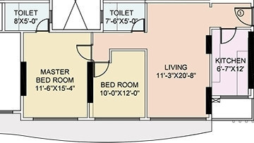 Floor Plan habitat Floor Plan Floor Plan