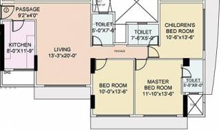 Floor Plan habitat Floor Plan Floor Plan