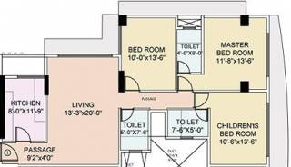 Floor Plan habitat Floor Plan Floor Plan