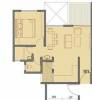  neelanchal-phase-ii Floor Plan Floor Plan