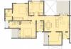  neelanchal-phase-ii Floor Plan Floor Plan