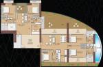  ruparel-jewel Floor Plan Floor Plan