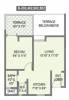  viaan Floor Plan Floor Plan