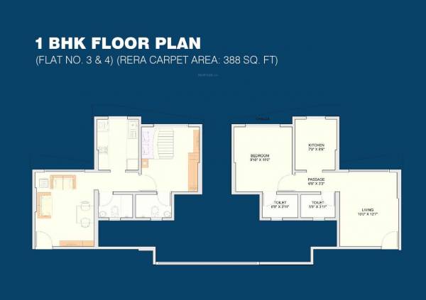  athena Floor Plan Floor Plan