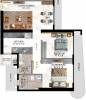  passcode-right-choice Floor Plan Floor Plan
