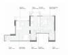 sky-gardens-at-godrej-vihaa Floor Plan Floor Plan