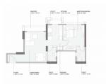 Floor Plan sky-gardens-at-godrej-vihaa Floor Plan Floor Plan