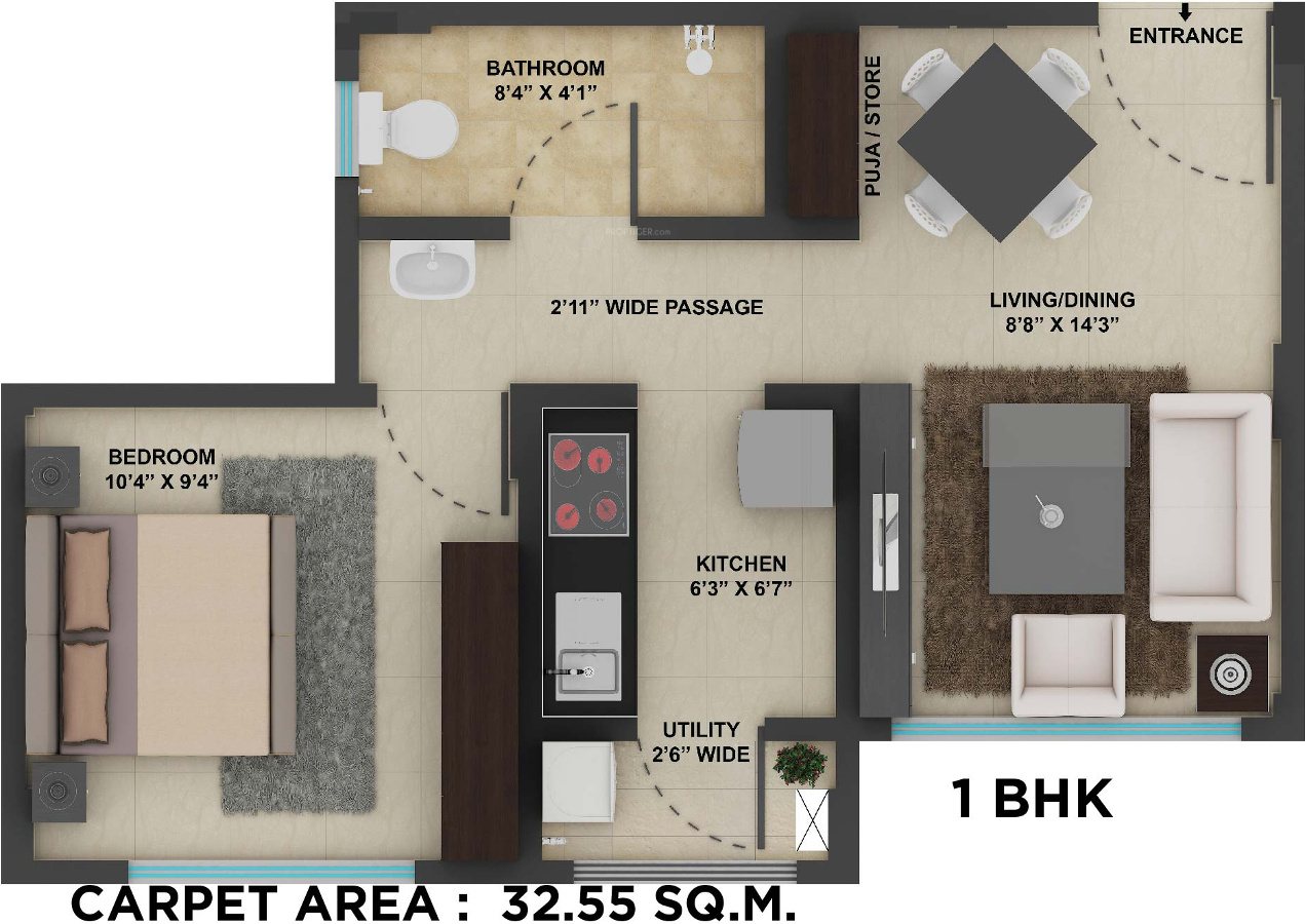 The Haven S Kitchen Bank One The Haven S Kitchen Bank One
