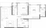 Floor Plan unity-by-lotus Floor Plan Floor Plan