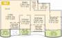 VTP Urban Life Phase 1 (2BHK+2T (696.42 sq ft) 696.42 sq ft) VTP Urban Life Phase 1 (2BHK+2T (696.42 sq ft) 696.42 sq ft)