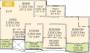 VTP Urban Life Phase 1 (2BHK+2T (574.9 sq ft) 574.9 sq ft) VTP Urban Life Phase 1 (2BHK+2T (574.9 sq ft) 574.9 sq ft)
