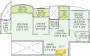 VTP Urban Life Phase 1 (2BHK+2T (604.61 sq ft) 604.61 sq ft) VTP Urban Life Phase 1 (2BHK+2T (604.61 sq ft) 604.61 sq ft)