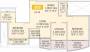 VTP Urban Life Phase 1 (2BHK+2T (585.13 sq ft) 585.13 sq ft) VTP Urban Life Phase 1 (2BHK+2T (585.13 sq ft) 585.13 sq ft)