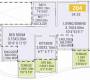 VTP Urban Life Phase 1 (1BHK+1T (369.42 sq ft) 369.42 sq ft) VTP Urban Life Phase 1 (1BHK+1T (369.42 sq ft) 369.42 sq ft)