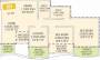 VTP Urban Life Phase 1 (2BHK+2T (616.56 sq ft) 616.56 sq ft) VTP Urban Life Phase 1 (2BHK+2T (616.56 sq ft) 616.56 sq ft)