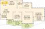 VTP Urban Life Phase 1 (2BHK+2T (617.85 sq ft) 617.85 sq ft) VTP Urban Life Phase 1 (2BHK+2T (617.85 sq ft) 617.85 sq ft)