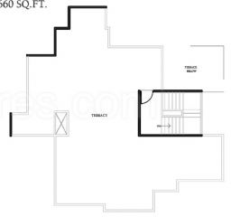 Terrace Floor Plan signet Floor Plan Terrace Floor Plan