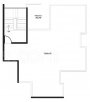  signet Floor Plan Terrace Floor Plan