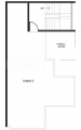  signet Floor Plan Terrace Floor Plan