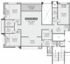 waters-edge-phase-v Floor Plan Floor Plan