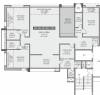 waters-edge-phase-v Floor Plan Floor Plan