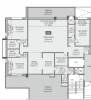 waters-edge-phase-v Floor Plan Floor Plan