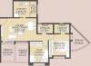 life-vishakha-phase-i Floor Plan Floor Plan