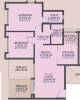 life-vishakha-phase-i Floor Plan Floor Plan