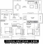 floorPlan of UK Sangfroid