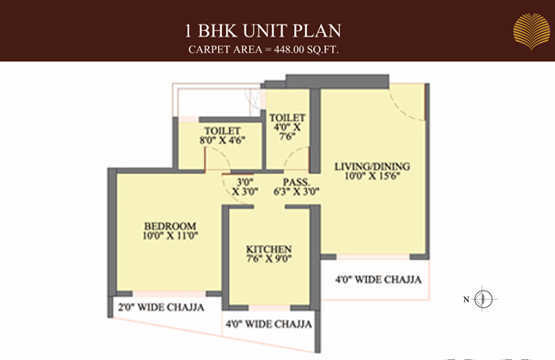  meridian-court-1 Floor Plan Floor Plan