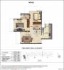  34-park-estate Floor Plan Floor Plan