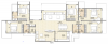  vue Floor Plan Floor Plan