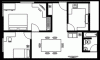 pearl-residency Floor Plan Floor Plan