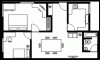 pearl-residency Floor Plan Floor Plan
