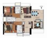 Floor Plan bakul Floor Plan Floor Plan