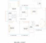 Floor Plan ocean-star-i Floor Plan Floor Plan