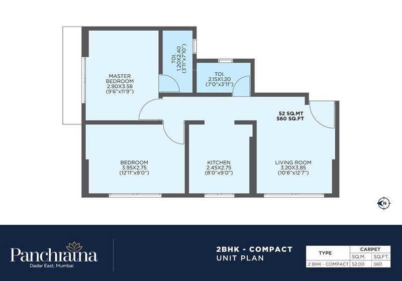  panchratna nx Floor Plan Floor Plan