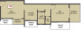 Floor Plan enclave Floor Plan Floor Plan
